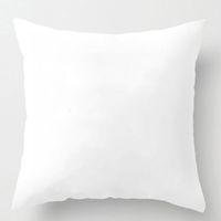 Wholesale Custom Pillows Cases For Resale Group Buy Cheap Custom