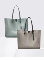 charles and keith handbags canada