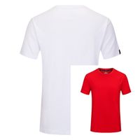 Wholesale Lastest Men Football Jerseys Hot Sale Outdoor Apparel Football Wear High Quality Product number G116 Size S L