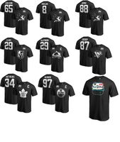 nhl shirts