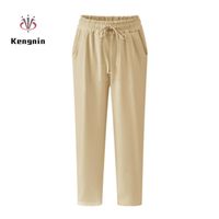 high waisted pants nz