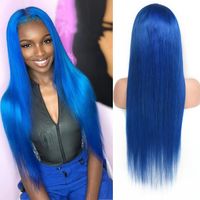 Wholesale Long Weave Hairstyles Buy Cheap Long Weave Hairstyles