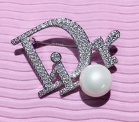 Indian Wedding Decorations Online Shopping Indian Wedding