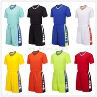 Wholesale Customize Any name Any number Man Women Lady Youth Kids Boys Basketball Jerseys Sport Shirts As The Pictures You Offer ZZ0537