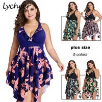 plus size playsuits australia