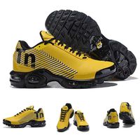 cheap tns uk
