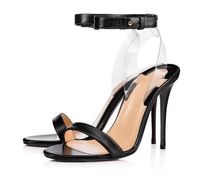 clear shoes australia