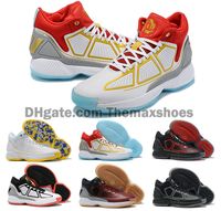 d rose shoes australia