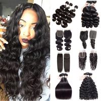 Mixing Hair Weave Textures Nz Buy New Mixing Hair Weave Textures