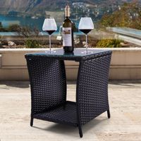 Wholesale Wicker Furniture Buy Cheap Wicker Furniture 2020 On