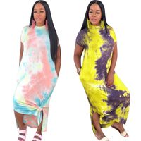 ladies maxi dresses uk