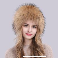 fur hats for sale uk