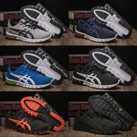 asics hombre naranja 45 asics hombre naranja 45