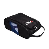 golf shoe bags canada