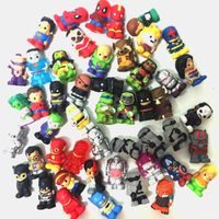 cheap ooshies
