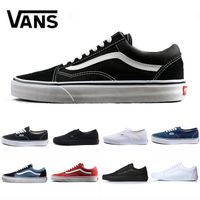 van shoes australia