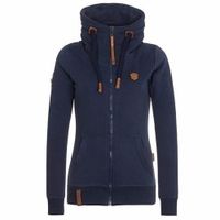 womens hoodies canada