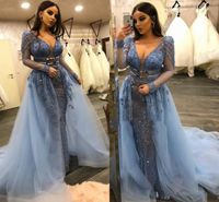 navy lace dress canada