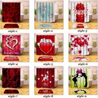 Balloon Curtains Online Shopping Balloon Curtains For Sale