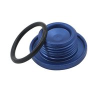 For Yamaha raptor 700 YFM700 700R 2006-2013 07 08 09 silicone Radiator Hose BLUE