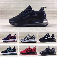 air max squalo ragazzo air max squalo ragazzo