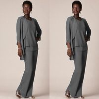 plus size suits canada