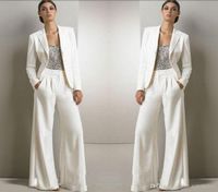 pantsuit australia