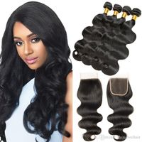 Discount Natural Sew Weave Natural Hair Sew Weave 2020 On Sale