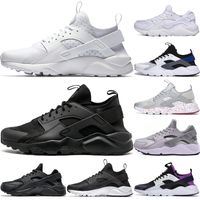 nike running hombre zapatillas amarillas nike running hombre zapatillas amarillas