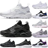 huarache comprar