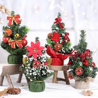 Christmas Office Desk Decorations Nz Buy New Christmas Office