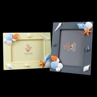 Download Grosshandel kuestendekor For Free Grosshandel Kuestendekor