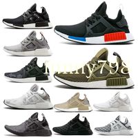 Wholesale Nmd Xr1 for Resale Group Buy Cheap Nmd Xr1 2019 Wholesale Nmd Xr1 for Resale Group Buy Cheap Nmd Xr1 2019