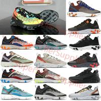 react element 2014 donne