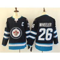 jets jersey uk