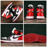 scarpe kd 1 donna rosse