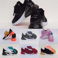 baby running shoes canada