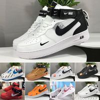 nike air force 1 shadow dsw