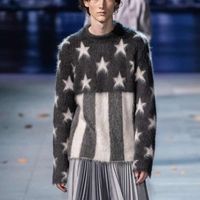 Knitting Pattern Mens Pullover Sweater Canada Best Selling Knitting Pattern Mens Pullover Sweater Canada Best Selling