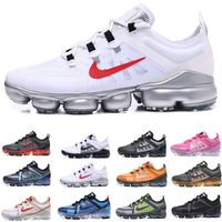 zapatillas nike mujer casual vestir zapatillas nike mujer casual vestir