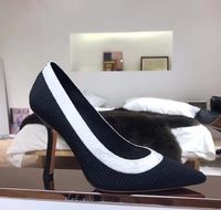 white kitten heels australia