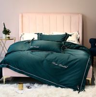 Shop Dark Green Bedding Sets Uk Dark Green Bedding Sets Free