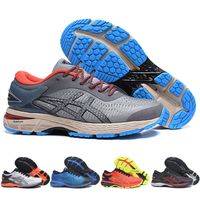 asics 40 hombre asics 40 hombre