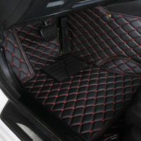 Bmw Floor Mats Canada Best Selling Bmw Floor Mats From Top