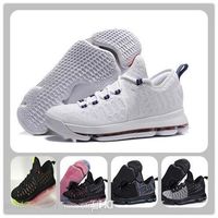 kd olympic shoes