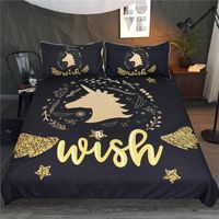 Black Floral Duvet Covers Nz Buy New Black Floral Duvet Covers