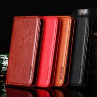Wholesale Luxury Leather case for Leagoo M8 S8 pro T5 Classical style inside with TPU cover coque fundas