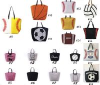 basketball bags australia
