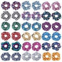 Wholesale Hair Bobbles Buy Cheap Hair Bobbles 2020 On Sale In