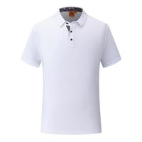 magliette adidas uomo rose